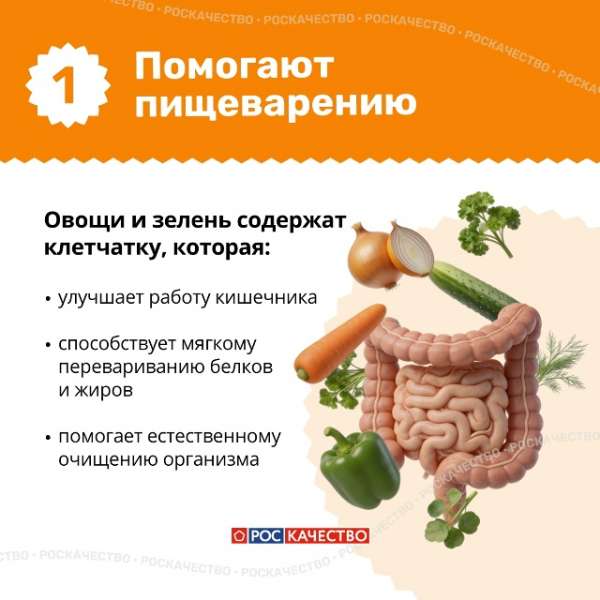 Легче,&nbsp;полезнее,&nbsp;вкуснее:&nbsp;зачем&nbsp;дополнять&nbsp;мясо&nbsp;зеленью&nbsp;и&nbsp;овощами
