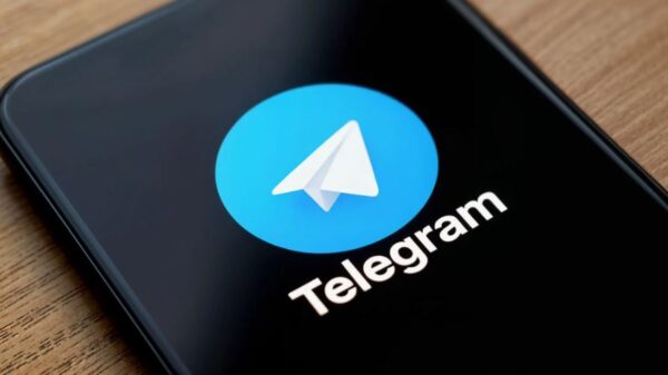 Как продвигаться в Telegram с бюджетом от 20 $