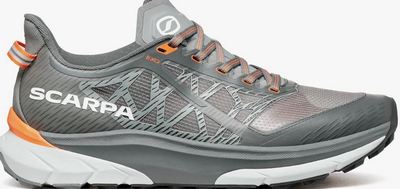 SCARPA Golden Gate 2 ATR