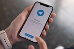 Где купить аккаунт ТГ: почему Lolzteam Market стал главной площадкой для покупки Telegram-аккаунтов