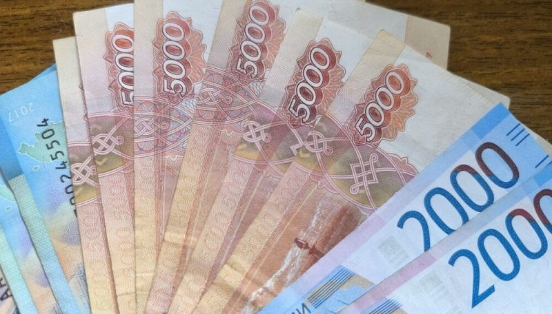Когда будут проиндексированы зарплаты бюджетникам, рассказали в Новосибирске