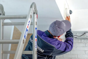 Видеозапись обеспечит прозрачность выборов в Госдуму в Новосибирской области