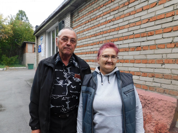 Более пяти тысяч жителей Искитимского района проголосовали в первый день выборов