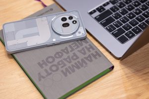 Команда топ-менеджеров МегаФона отмечена в национальном рейтинге руководителей