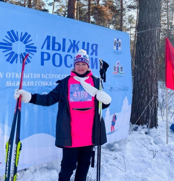 Проплыть, пробежать и выдержать суточное дежурство