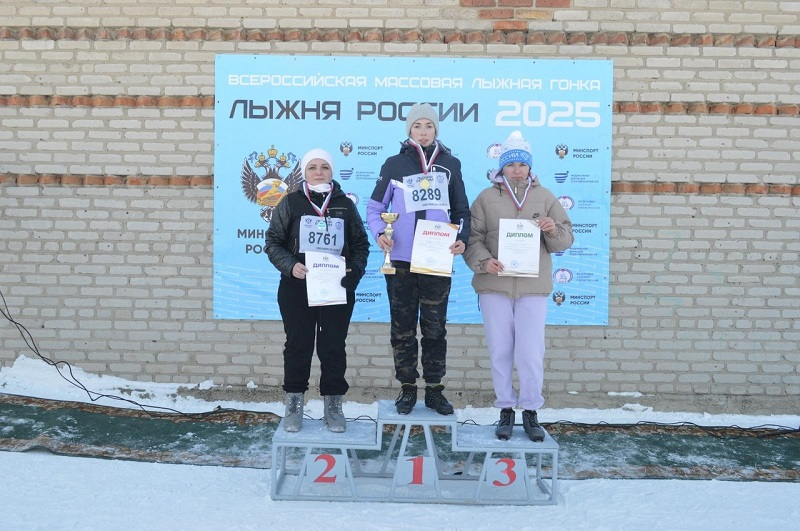 Проплыть, пробежать и выдержать суточное дежурство