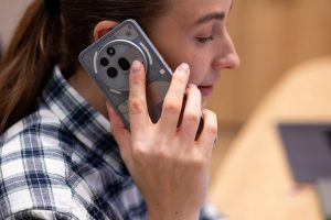 Новосибирцы стали на 43% чаще доверять свою безопасность ИИ